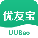 赵继伟6+2！布罗金顿5+1，哈维4+2，鄢手骐7+1，辽篮领先广州21分