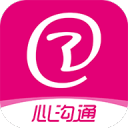 梅总赐阿卡赛季首败迎夺冠利好消息，梅辛决被称完美阳光双冠较量