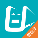蔡慧康：生涯打70分，盼武磊早日康复，没徐指导就没今天的我