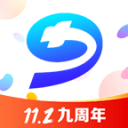 消息称索尼 Xperia 1 VI 手机将于 5 月 17 日发布，机身变宽