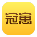 热刺计划夏窗豪掷1.7亿全面重建！正式报价拉什福德