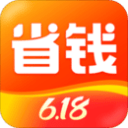 狂逼朱芳雨换帅！郭士强激活广东最强王牌，将取代杜锋执教宏远？