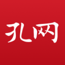 樊振东将离开萨尔布吕肯乒乓球俱乐部