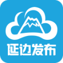 坎宁安伤退！活塞大胜送奇才13连败 杜伦36+12卡林顿30分