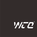 世界杯比赛前瞻丨葡萄牙VS乌兹别克斯坦：主帅力挺C罗