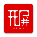 肯纳德：在湖人获生涯最空位出手机会 训练状态好能连中85个三分