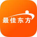 中国男篮澳大利亚热身赛盘点表现最好三位球员和最差两位球员