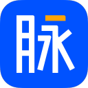 世界杯明日 两大巨星亮相 一个压力很大 另一个要冲击队史射手王