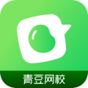 国台办回应台湾农渔产品采购等热点