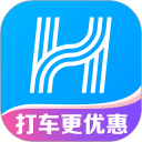宝宝好会夹啊拉丝了电脑最新版