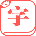半场70分！上海男篮主场15连胜！