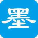 效率爆棚，16场轰16球！年轻优势，世界杯未来终将属于姆巴佩！