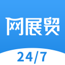 宝贝乖腿再开一点深一点更好电脑最新版