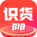 马拉松冠军冲线被拦，“乌龙”背后是专业失守