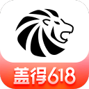 12000篮板现役第一！詹姆斯30分前三节9中9完胜杜兰特 献关键暴扣