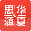 广东男篮老总做重大决定：黄明依或租借离队，徐昕获名校招募