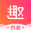 OPPO Watch X千帆蔚蓝轻体验：圆形表盘 功能丰富