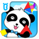 官方：麦麦提江执法京鲁大战，唐顺齐VAR，马宁吹铜梁龙vs铁人