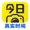 OPPO K12 Plus发布：搭载6400mAh电池 售价1799元起