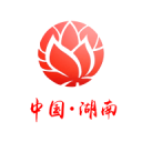 为何想要再战冬奥？徐梦桃：因为很酷，我有底气做任何事