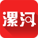 梁田田VS何巫呷｜换个赛道再度上演对手戏