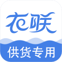 阿尔瓦雷斯主动申请离队，马竞强硬：5亿解约金否则免谈！