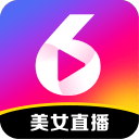 记者：曼联今天将对裁判未判给迪亚洛点球一事提出正式申诉