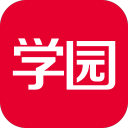 宝宝好会夹啊拉丝了客户端