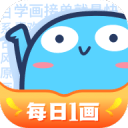 阿根廷击败奥地利锁定小组出线，梅西多项赛事纪录再度刷新
