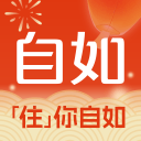 宝宝我顶到你的点了吗安卓版
