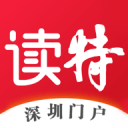 法国3比0击败伊拉克：姆巴佩双响百场创纪录