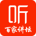 双双梅开二度，姆巴佩哈兰德紧追梅西步伐