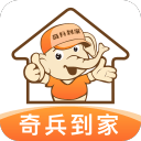 CBA官宣全明星各项完整阵容：张镇麟邹阳入选 替换孙铭徽约克
