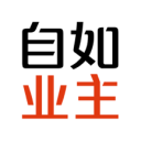 三星Galaxy S26 FE手机跑分再爆，有望采用京东方OLED面板