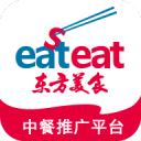 活塞双杀大胜送灰熊7连败 坎宁安17+8+15杜伦30+13