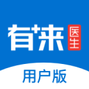 CBA休赛期3大外援，广东男篮可任抢其一，下赛季将不惧北京等诸强