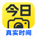 阿根廷击败奥地利锁定小组出线，梅西多项赛事纪录再度刷新