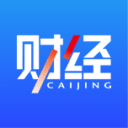 意外！林良铭刚迎来29岁生日！国安队和亚冠官方就给他送出大礼