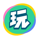 宝贝乖腿再开一点深一点更好2025最新版