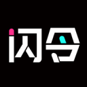 苏炳添当选广东省田径协会会长，期待建立系统化分段培训体系