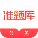 第94分钟绝杀！西蒙尼狂欢，1亿巨星立大功：终结14轮进球荒