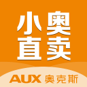 CBA升降级方案！有望2027年试行升降级制度，后续逐步扩规模！