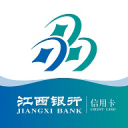 宝宝我顶到你的点了吗电脑最新版