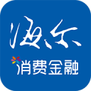 鹈鹕创队史纪录大胜独行侠 状元PK锡安27分弗拉格21+7+8