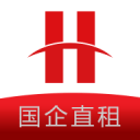 8999元起！全新国产掌机价格公布 今晚就预售