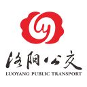 齐祖之子遭羞辱仍逆袭，亚洲首队遭淘汰