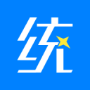 森海塞尔MOMENTUM Sport 评测：运动与艺术的灵动结合