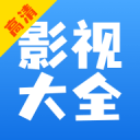 姆巴佩坐稳法国队一哥位置，接下来还要检验哈兰德的上限