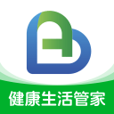 宝宝好会夹啊拉丝了安卓版
