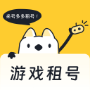 广东宏远今日早报！杜锋新安排出炉，萨林杰被弃用，阿联罕见亮相